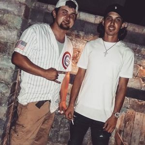 Meet your Posher, Clint